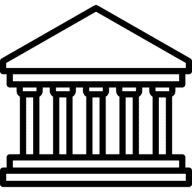 Lovens Hule logo