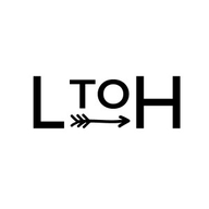 Lovestohave.com logo