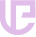 Lovetrendy.pl logo
