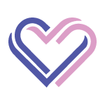 Loveuk.eu logo