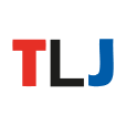 Lowestoft Journal logo