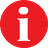 Łowiczanin logo