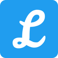 Loyalshayar.com logo