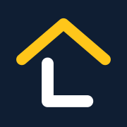 Lqe.fr logo