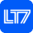 LT7 Noticias logo