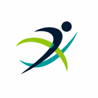 LTEAM logo