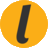 Lubiedom.pl logo