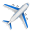 Lubielatac.pl logo