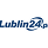 Lublin24.pl logo