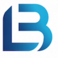 Lucasbloggt.de logo