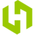 Lucenahoy.com logo