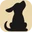Lucky Pets logo