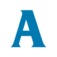 Ludlow Advertiser logo