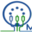 Ludongming.fr logo