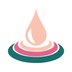 Lueptitz.de logo