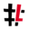 Luftika.Rs logo
