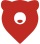 Lukow.tv logo