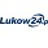 Łuków24 logo