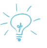 Lumino-Therapie.Eu logo