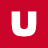 L'Union logo