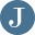 The Luverne Journal logo