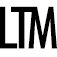 Luxury Travel Magazine logo