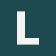 Luxurytrends logo