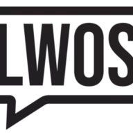 LWO Sports logo