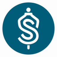 LW Speak Style logo