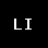 Lyckas I Livet logo