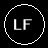 Lykkliga Familjen logo