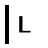 Lyckliga Idioter logo