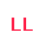 Lyckligt Liv logo