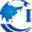 Global Media Web logo