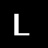 Lykke Luppen logo