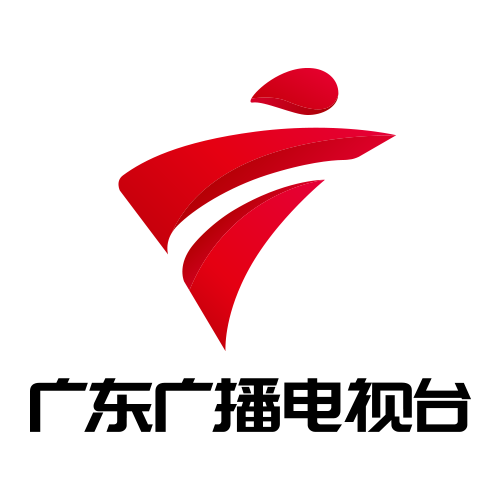 M.itouchtv.cn logo