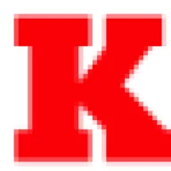 Kervran logo