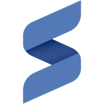 Seoul Economic Daily logo