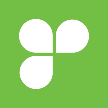 Maaelu.postimees.ee logo