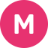 Maakodu DELFI logo