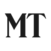 Maaseudun Tulevaisuus logo