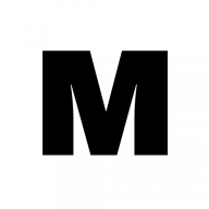 Macho logo