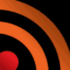 Macken.xyz logo