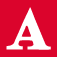 The Macleay Argus logo