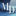 Macomb Daily logo