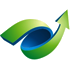 Macronext.Pl logo