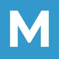 Mac World logo