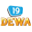 Madam Blog logo