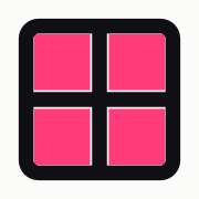 Madam Lotte logo