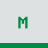 Madamme.dk logo